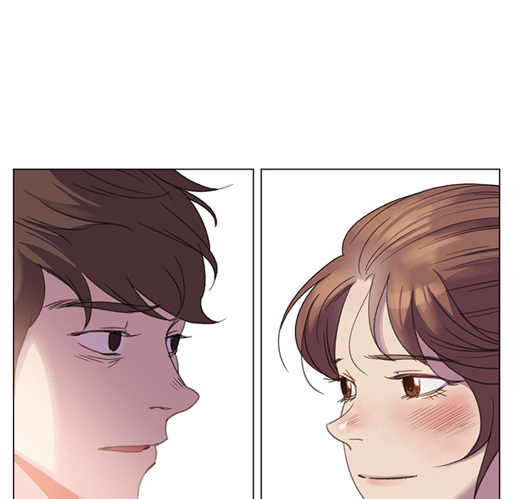 [韩国漫画] 她的时间 奇幻,巨乳大奶,女学生#[56P]-54