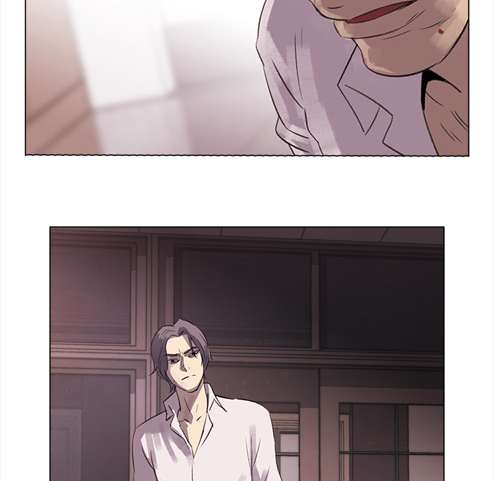 [韩国漫画] 她的时间 奇幻,巨乳大奶,女学生#[42P]-23