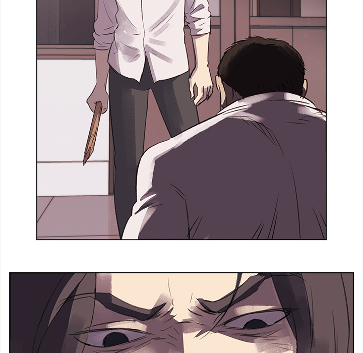 [韩国漫画] 她的时间 奇幻,巨乳大奶,女学生#[42P]-24