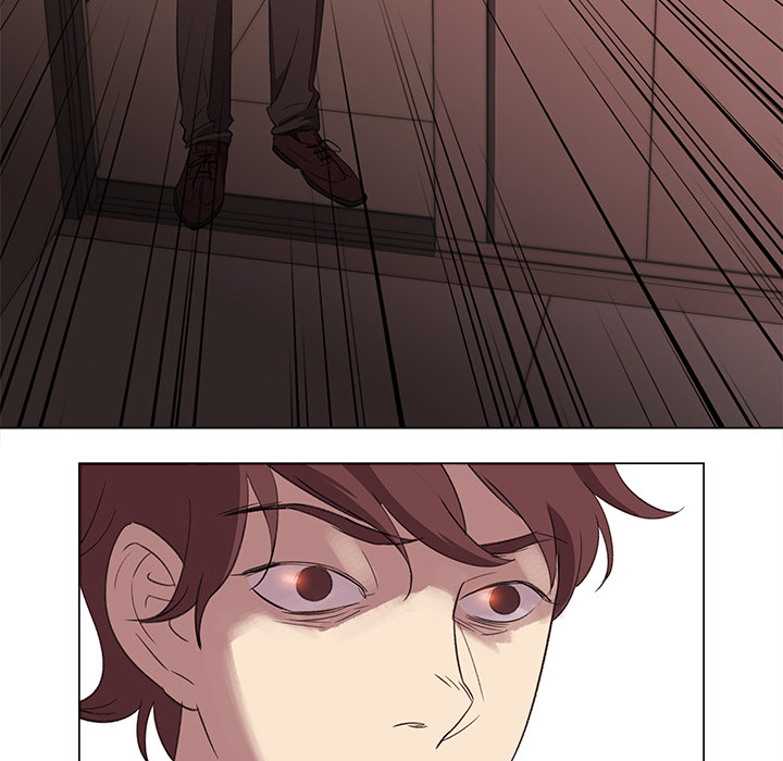 [韩国漫画] 她的时间 奇幻,巨乳大奶,女学生#[42P]-34