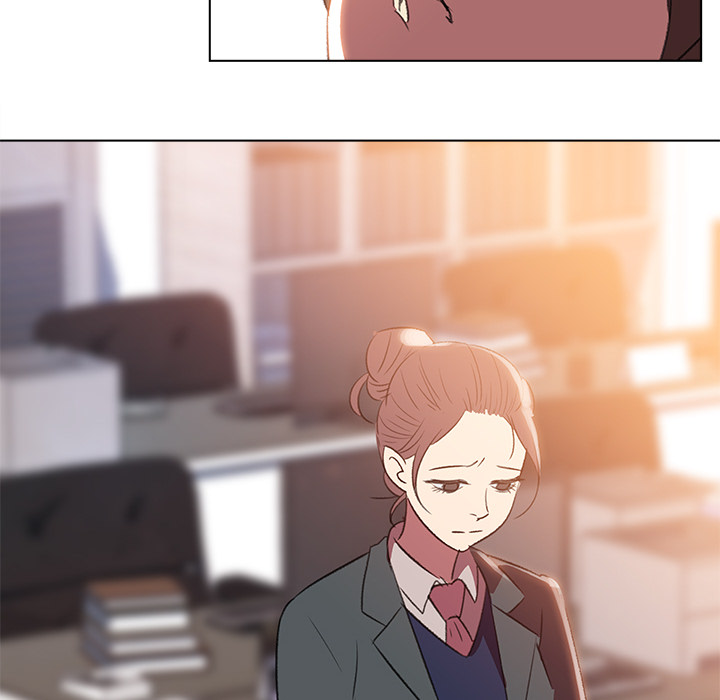 [韩国漫画] 她的时间 奇幻,巨乳大奶,女学生#[60P]-10