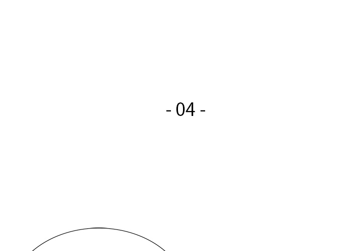[韩国漫画] 她的时间 奇幻,巨乳大奶,女学生#[60P]-2