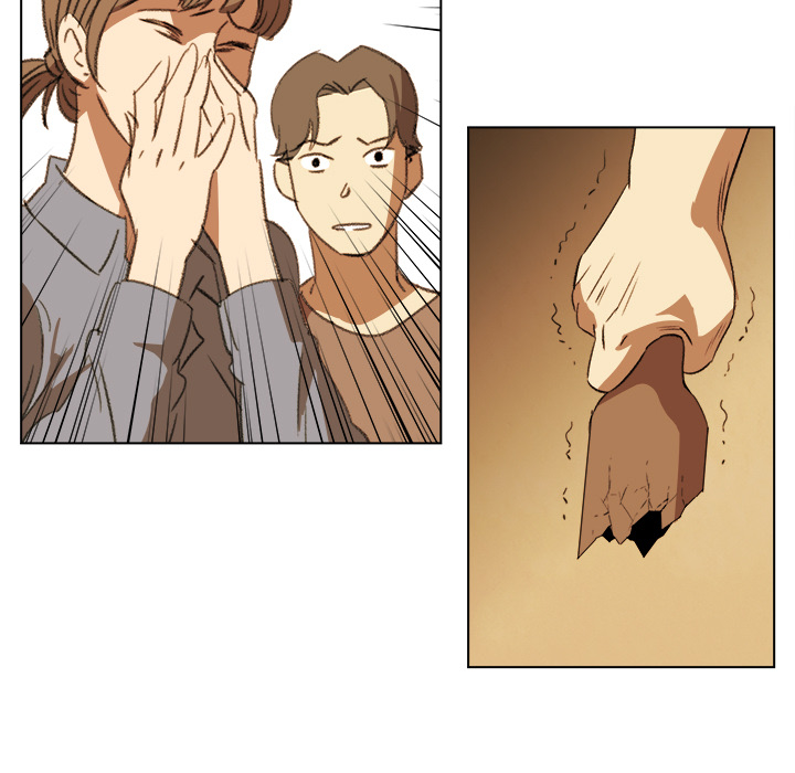 [韩国漫画] 她的时间 奇幻,巨乳大奶,女学生#[60P]-47