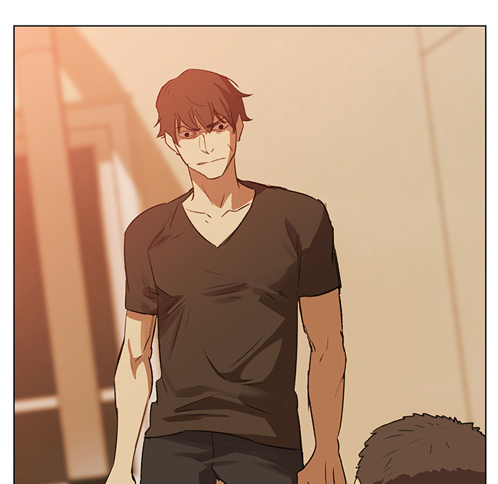 [韩国漫画] 她的时间 奇幻,巨乳大奶,女学生#[60P]-48