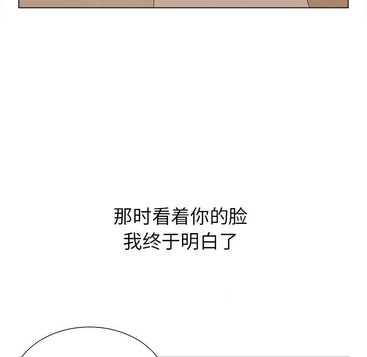 [韩国漫画] 她的时间 奇幻,巨乳大奶,女学生#[60P]-54