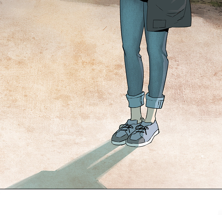 [韩国漫画] 她的时间 奇幻,巨乳大奶,女学生#[58P]-12