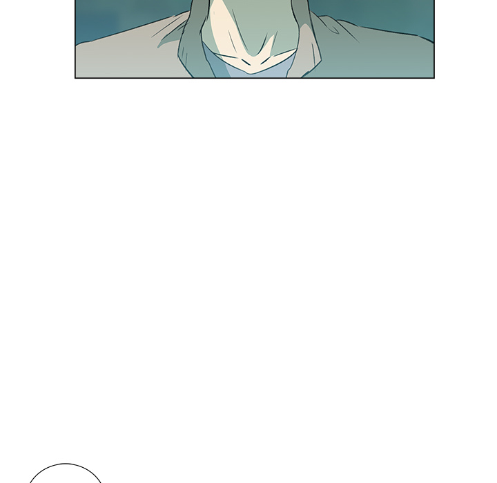 [韩国漫画] 她的时间 奇幻,巨乳大奶,女学生#[58P]-14