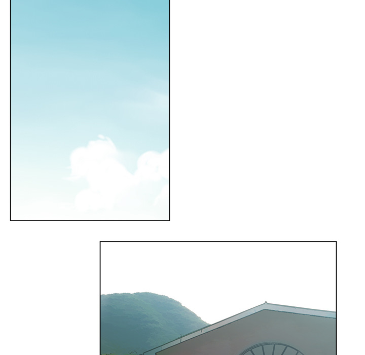 [韩国漫画] 她的时间 奇幻,巨乳大奶,女学生#[58P]-19