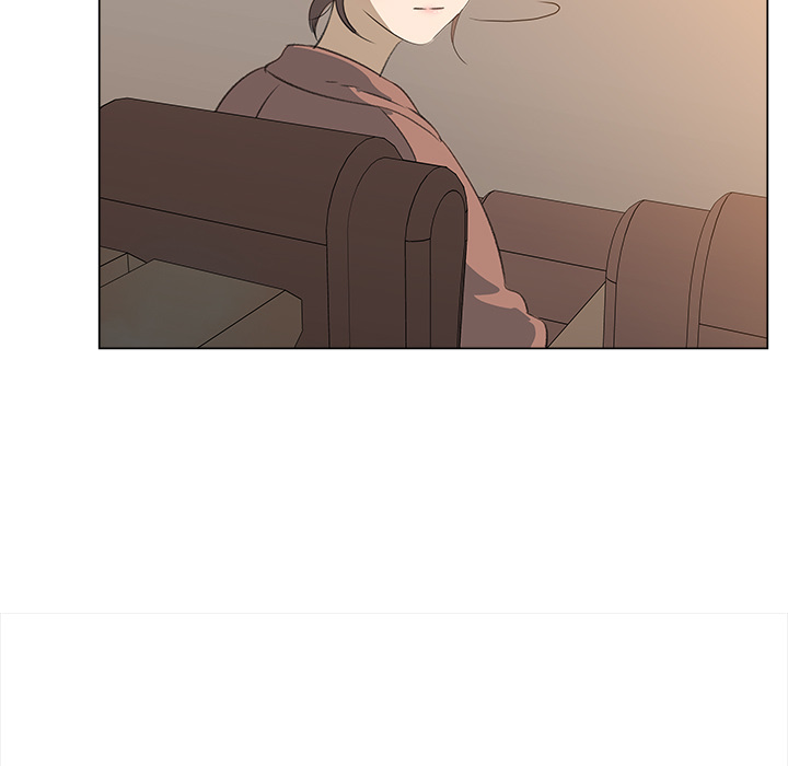 [韩国漫画] 她的时间 奇幻,巨乳大奶,女学生#[58P]-26