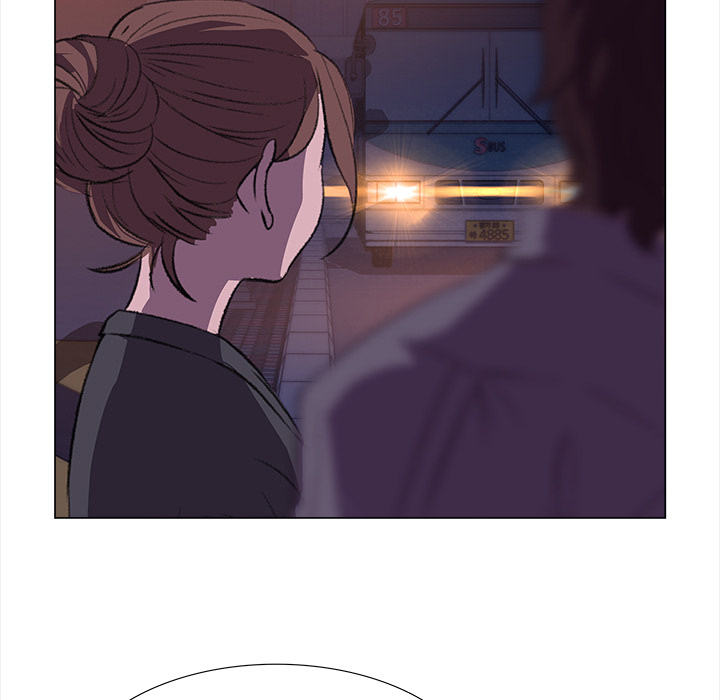 [韩国漫画] 她的时间 奇幻,巨乳大奶,女学生#[58P]-46