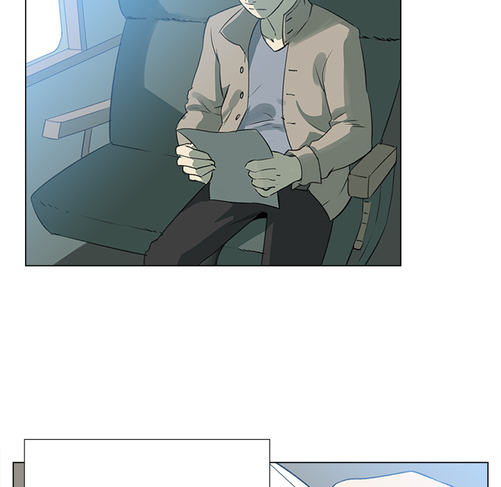 [韩国漫画] 她的时间 奇幻,巨乳大奶,女学生#[58P]-5