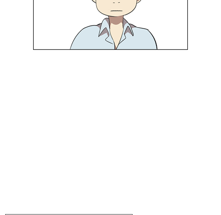 [韩国漫画] 她的时间 奇幻,巨乳大奶,女学生#[63P]-10