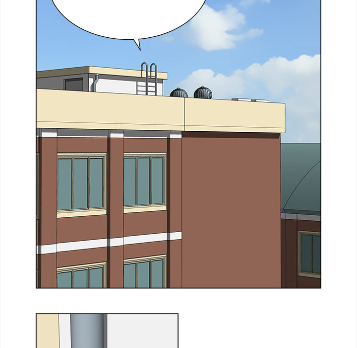 [韩国漫画] 她的时间 奇幻,巨乳大奶,女学生#[63P]-16