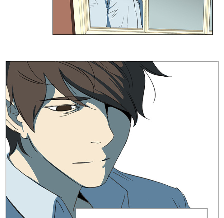 [韩国漫画] 她的时间 奇幻,巨乳大奶,女学生#[63P]-45