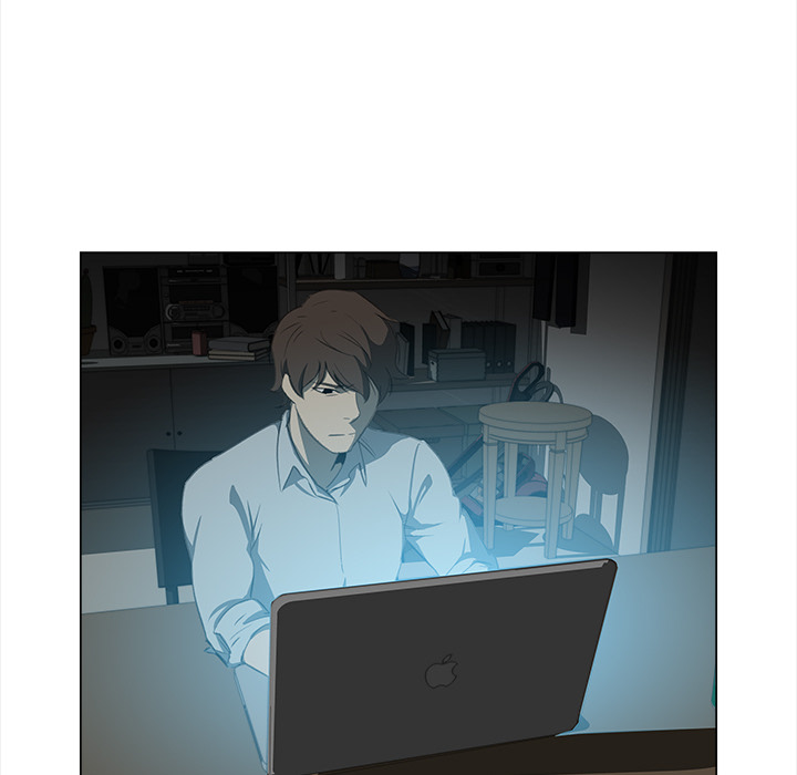 [韩国漫画] 她的时间 奇幻,巨乳大奶,女学生#[63P]-49