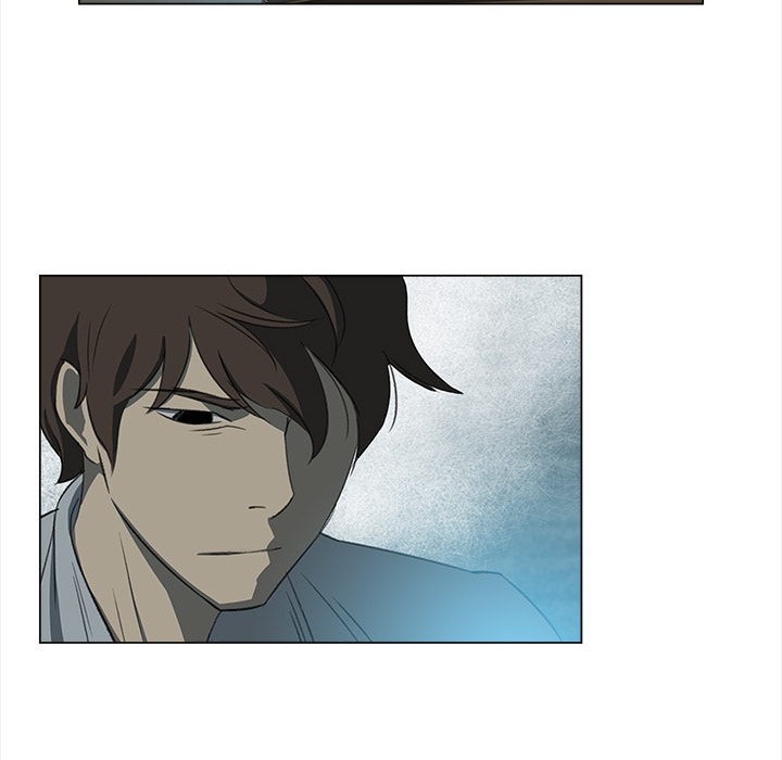 [韩国漫画] 她的时间 奇幻,巨乳大奶,女学生#[63P]-50