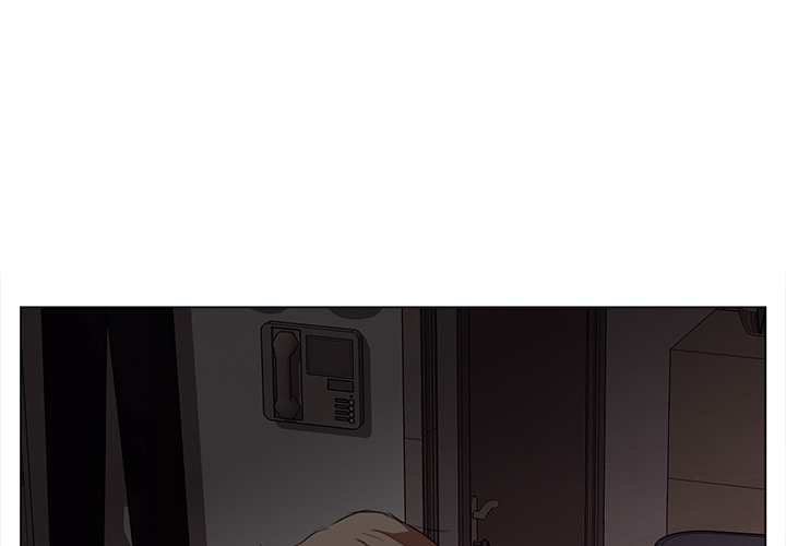 [韩国漫画] 她的时间 奇幻,巨乳大奶,女学生#[61P]-3