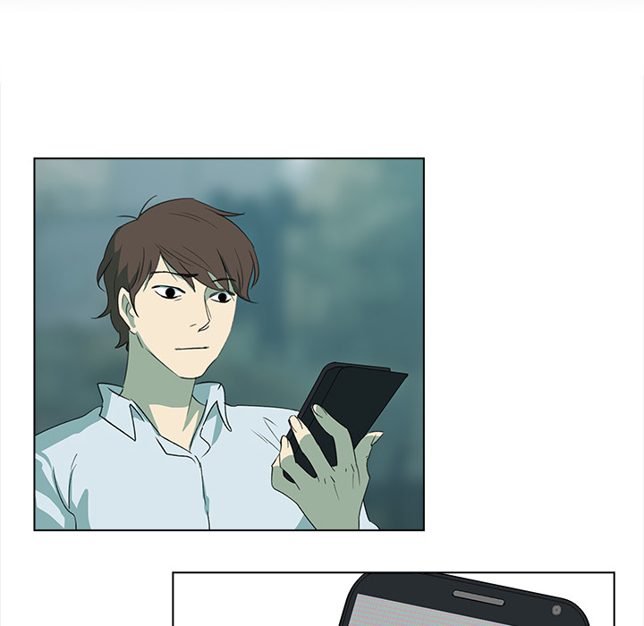 [韩国漫画] 她的时间 奇幻,巨乳大奶,女学生#[61P]-48