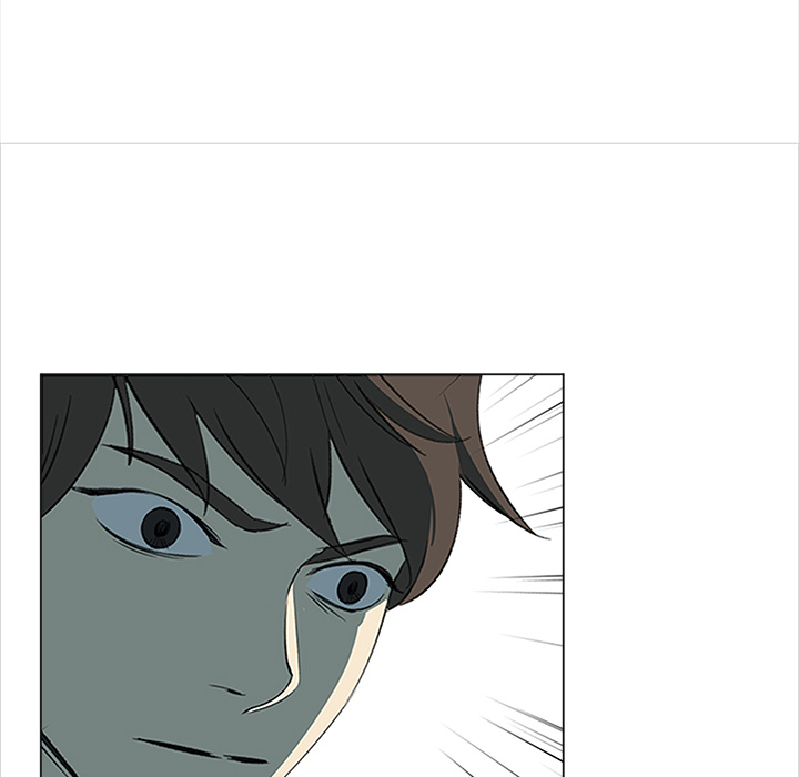 [韩国漫画] 她的时间 奇幻,巨乳大奶,女学生#[61P]-51