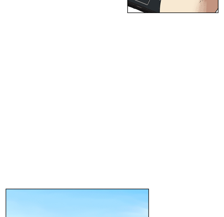 [韩国漫画] 她的时间 奇幻,巨乳大奶,女学生#[61P]-8