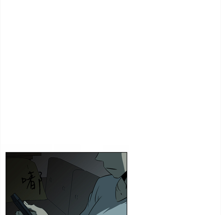[韩国漫画] 她的时间 奇幻,巨乳大奶,女学生#[74P]-39