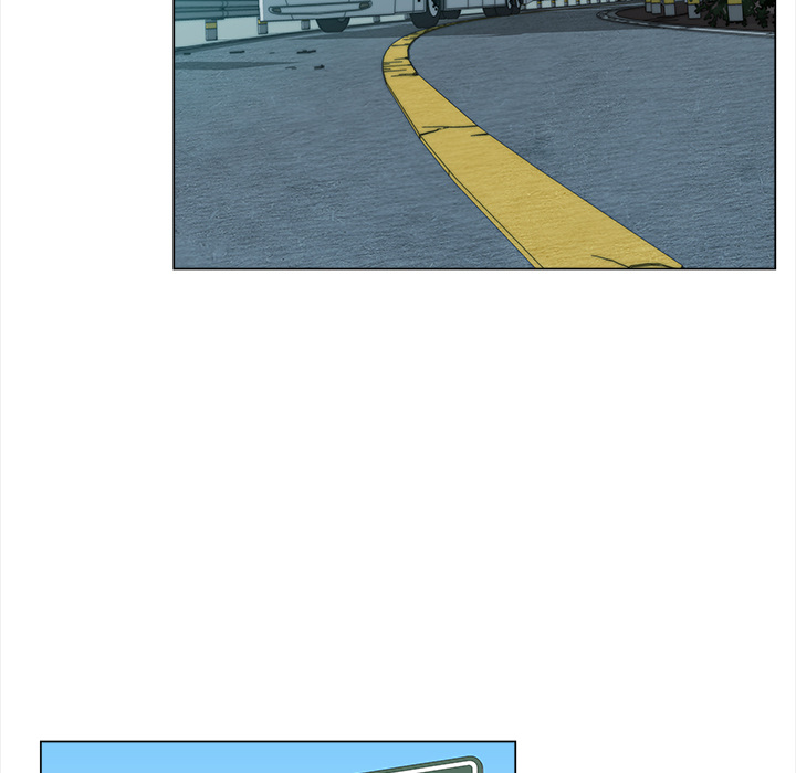 [韩国漫画] 她的时间 奇幻,巨乳大奶,女学生#[74P]-57