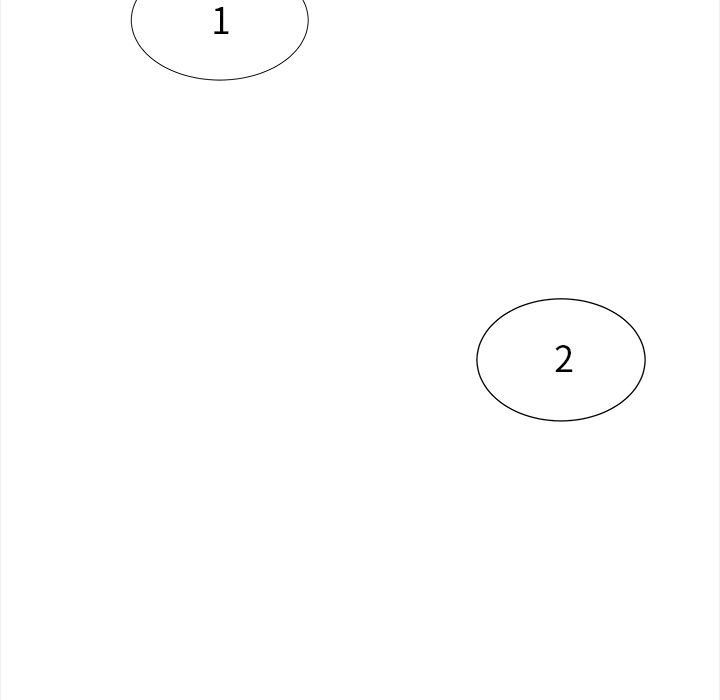 [韩国漫画] 她的时间 奇幻,巨乳大奶,女学生#[74P]-66