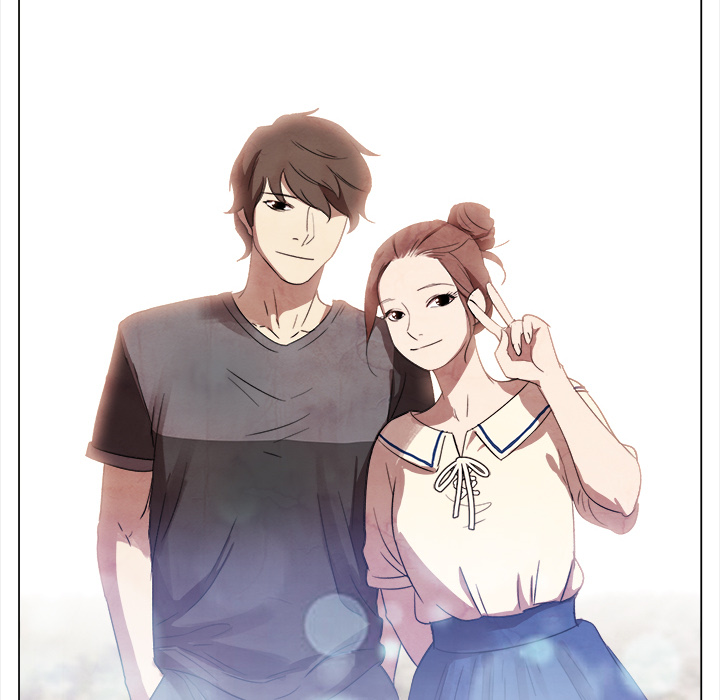 [韩国漫画] 她的时间 奇幻,巨乳大奶,女学生#[74P]-72