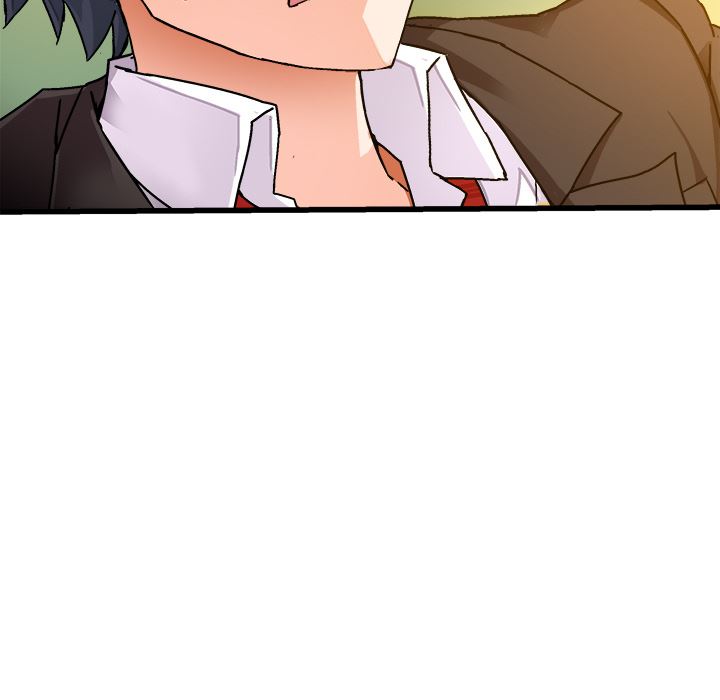 [韩国漫画] 绘写你我的纯真 校园,巨乳大奶,女学生#[149P]-146