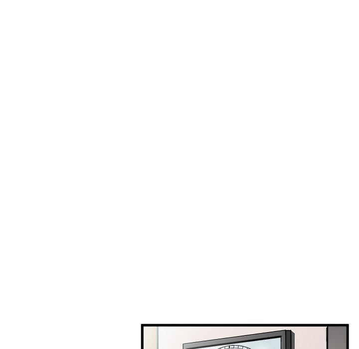 [韩国漫画] 绘写你我的纯真 校园,巨乳大奶,女学生#[149P]-42