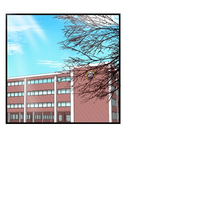 [韩国漫画] 绘写你我的纯真 校园,巨乳大奶,女学生#[149P]-63