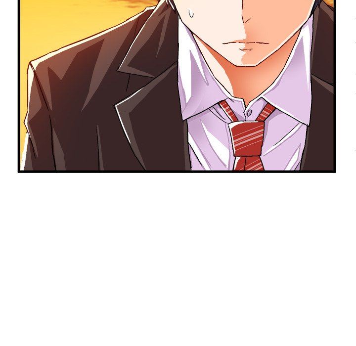 [韩国漫画] 绘写你我的纯真 校园,巨乳大奶,女学生#[81P]-53