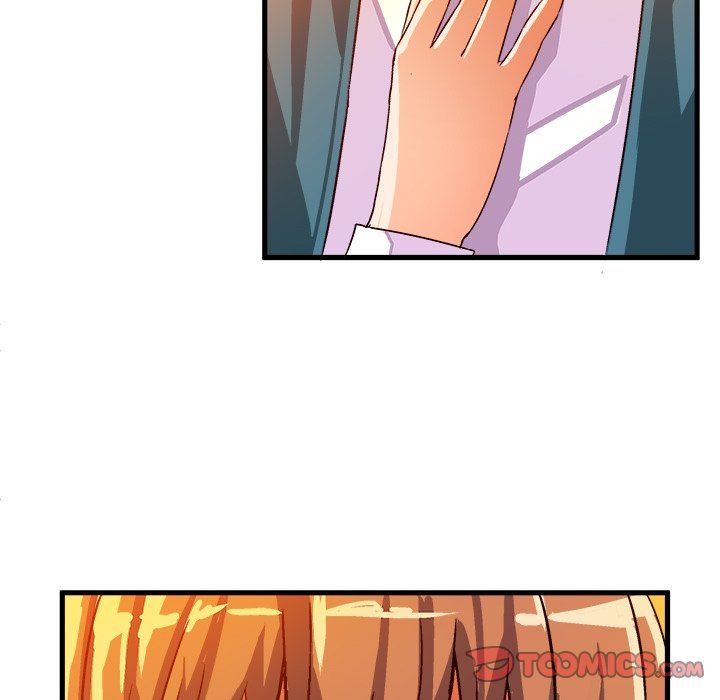 [韩国漫画] 绘写你我的纯真 校园,巨乳大奶,女学生#[85P]-78