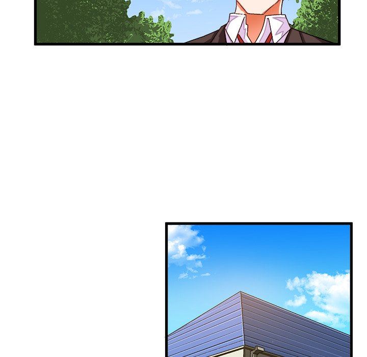 [韩国漫画] 绘写你我的纯真 校园,巨乳大奶,女学生#[84P]-56
