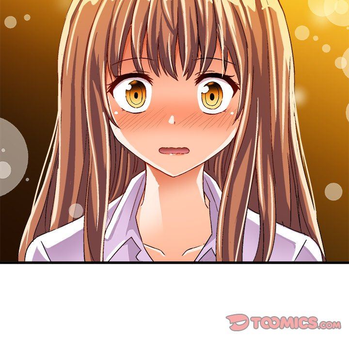 [韩国漫画] 绘写你我的纯真 校园,巨乳大奶,女学生#[90P]-78