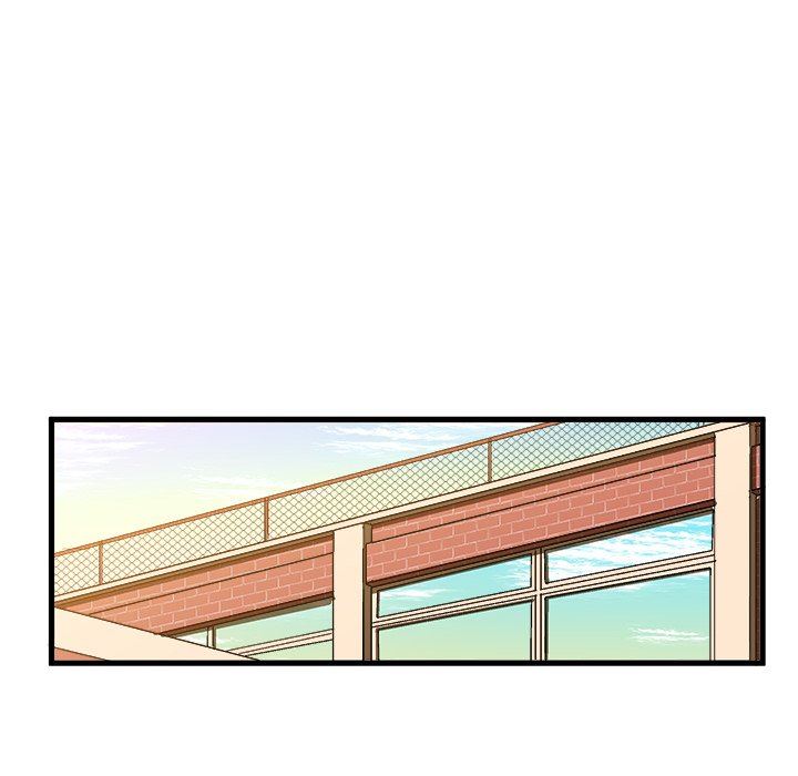 [韩国漫画] 绘写你我的纯真 校园,巨乳大奶,女学生#[92P]-79