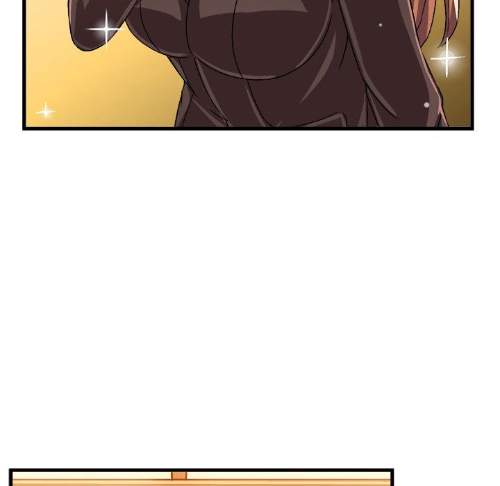 [韩国漫画] 绘写你我的纯真 校园,巨乳大奶,女学生#[92P]-56