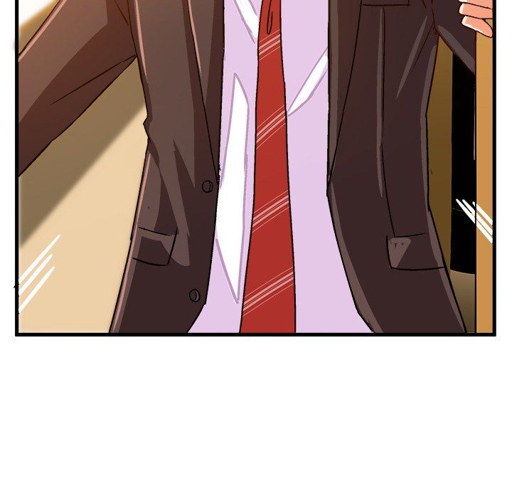 [韩国漫画] 绘写你我的纯真 校园,巨乳大奶,女学生#[92P]-69
