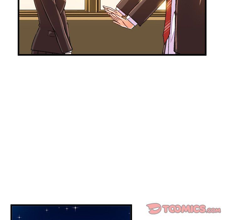 [韩国漫画] 绘写你我的纯真 校园,巨乳大奶,女学生#[92P]-74