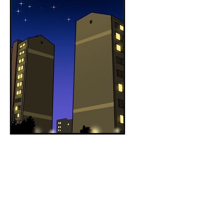 [韩国漫画] 绘写你我的纯真 校园,巨乳大奶,女学生#[92P]-75