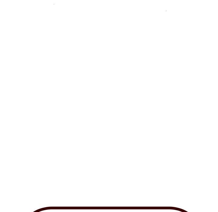 [韩国漫画] 绘写你我的纯真 校园,巨乳大奶,女学生#[89P]-25