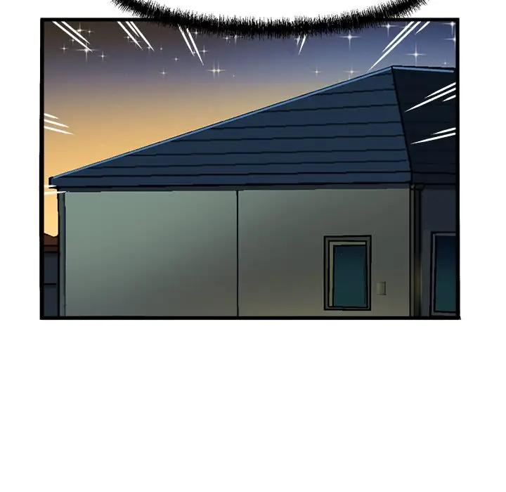 [韩国漫画] 绘写你我的纯真 校园,巨乳大奶,女学生#[82P]-29