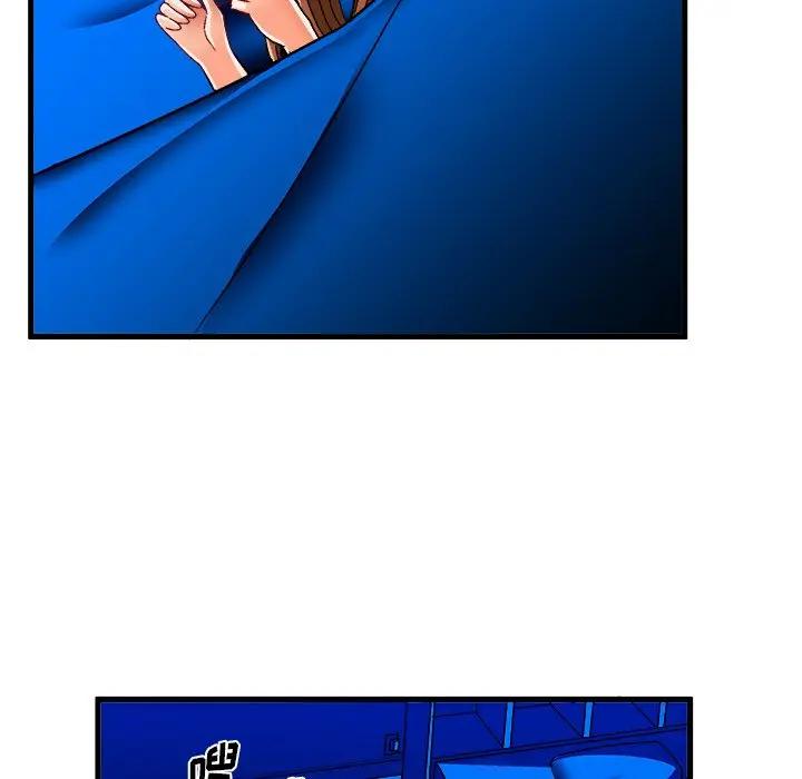 [韩国漫画] 绘写你我的纯真 校园,巨乳大奶,女学生#[82P]-49