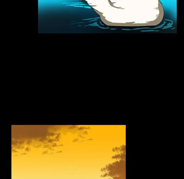 [韩国漫画] 绘写你我的纯真 校园,巨乳大奶,女学生#[95P]-64