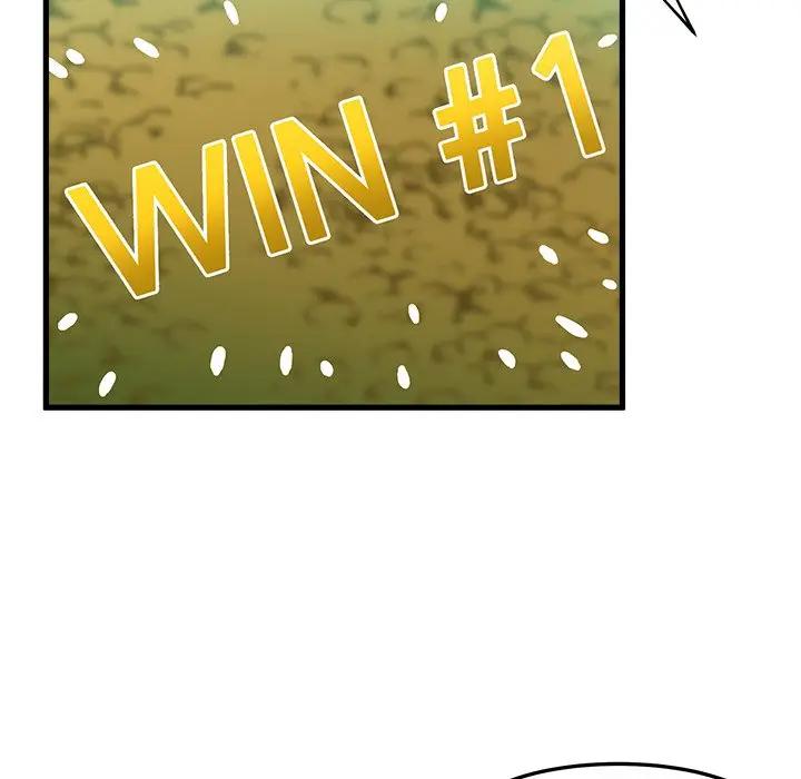 [韩国漫画] 绘写你我的纯真 校园,巨乳大奶,女学生#[77P]-72