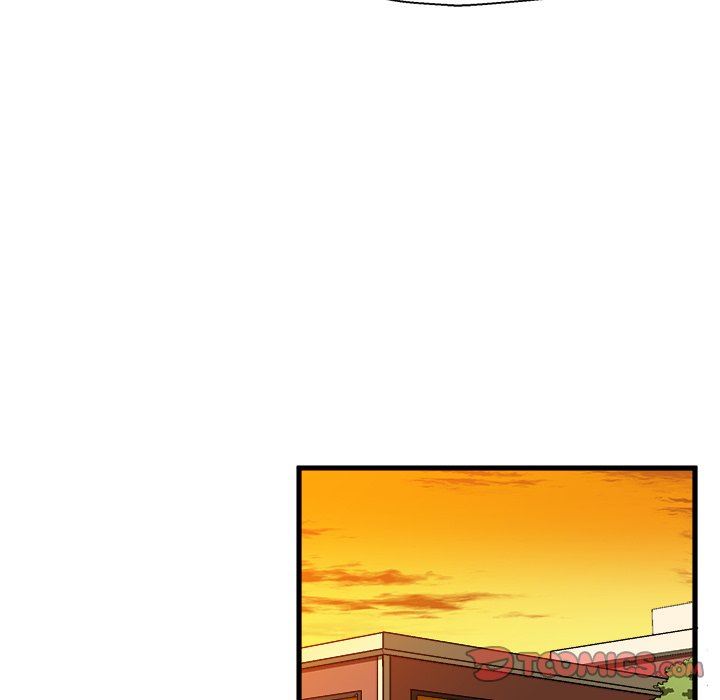 [韩国漫画] 绘写你我的纯真 校园,巨乳大奶,女学生#[82P]-32