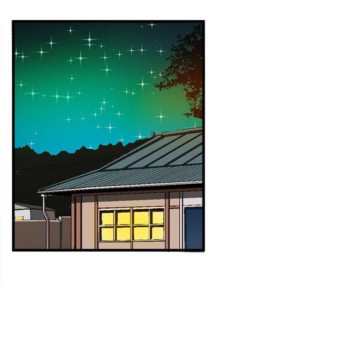 [韩国漫画] 绘写你我的纯真 校园,巨乳大奶,女学生#[82P]-39