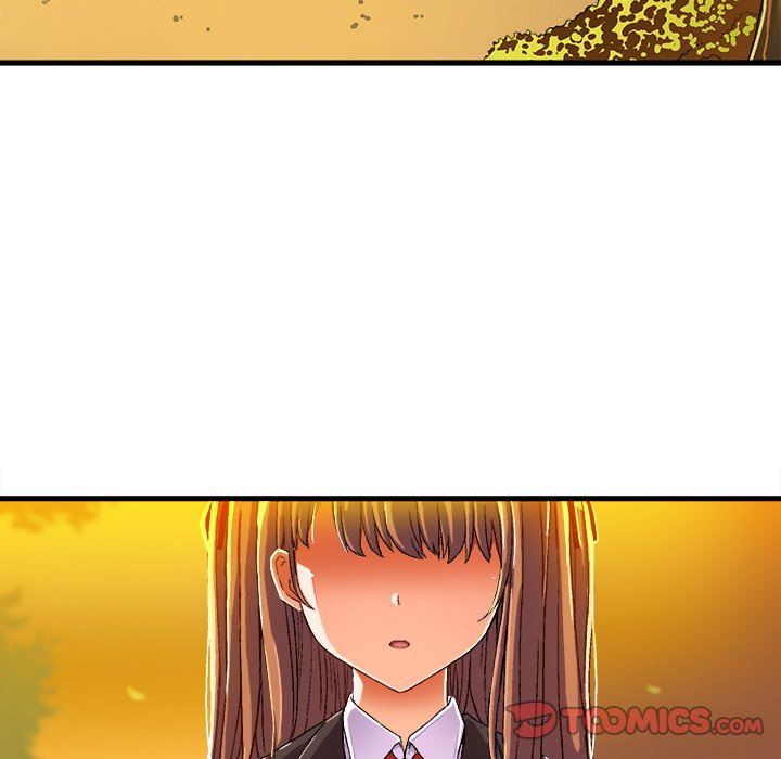 [韩国漫画] 绘写你我的纯真 校园,巨乳大奶,女学生#[82P]-72