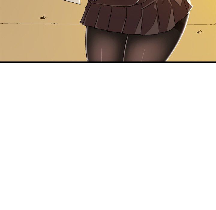 [韩国漫画] 绘写你我的纯真 校园,巨乳大奶,女学生#[76P]-7