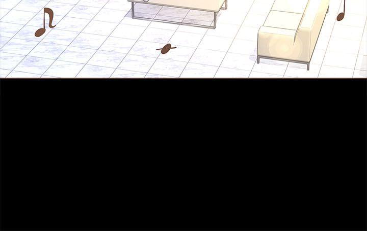 [韩国漫画] 迷人的她 爱情,巨乳大奶#[27P]-20